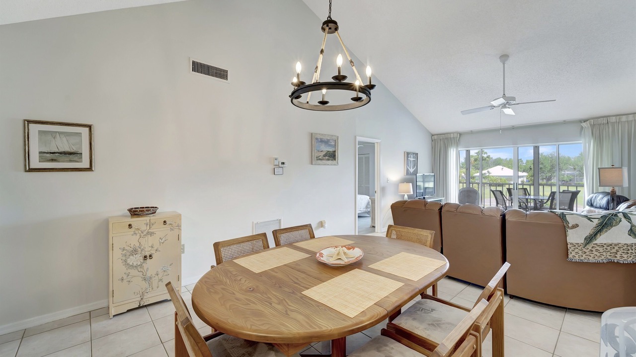 Photo of Others in Plantation