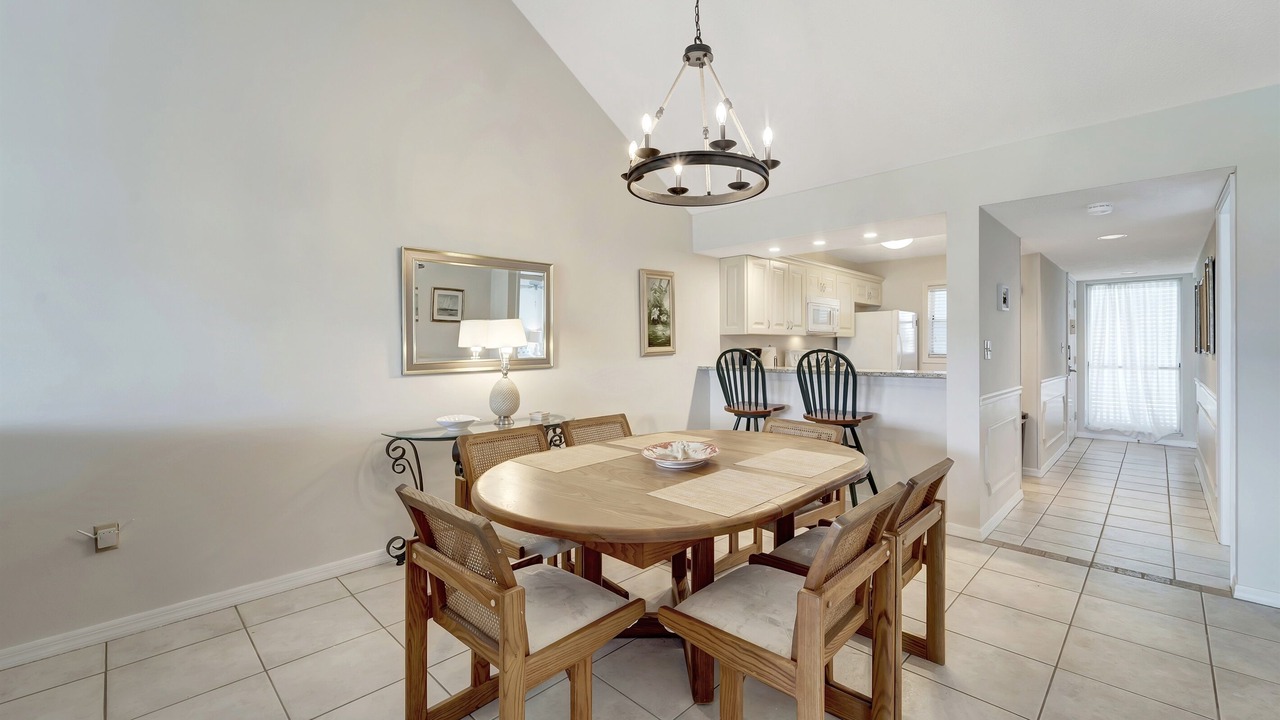 Photo of Others in Plantation