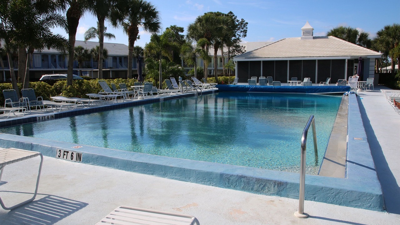 Photo of Outdoor in Plantation