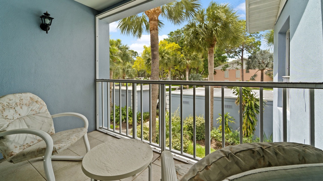 Photo of Outdoor in Plantation