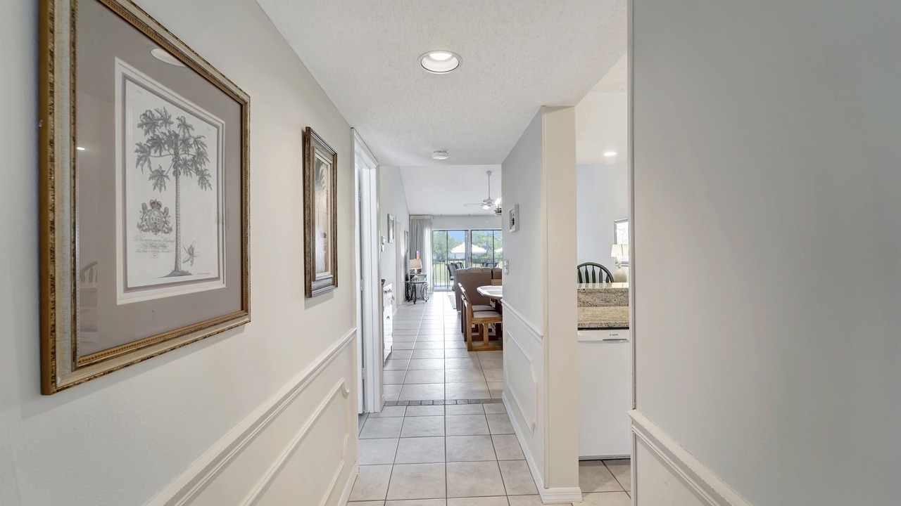 Photo of Others in Plantation