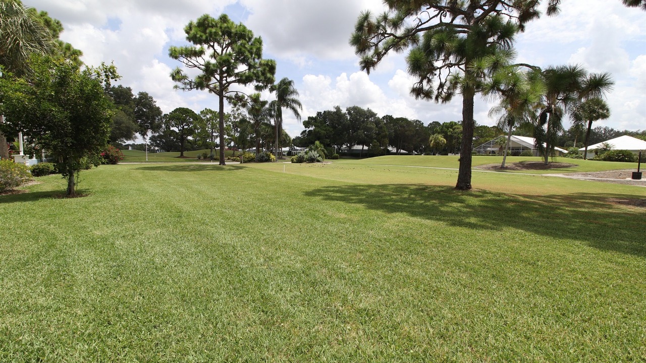 Photo of Outdoor in Plantation