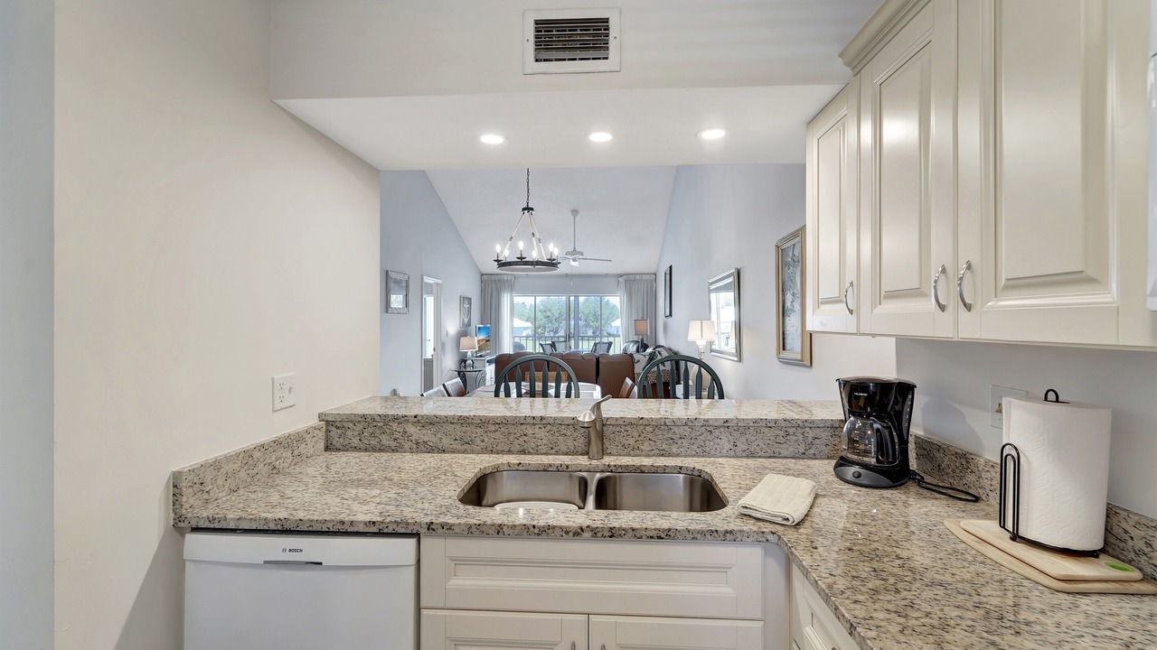 Photo of Others in Plantation