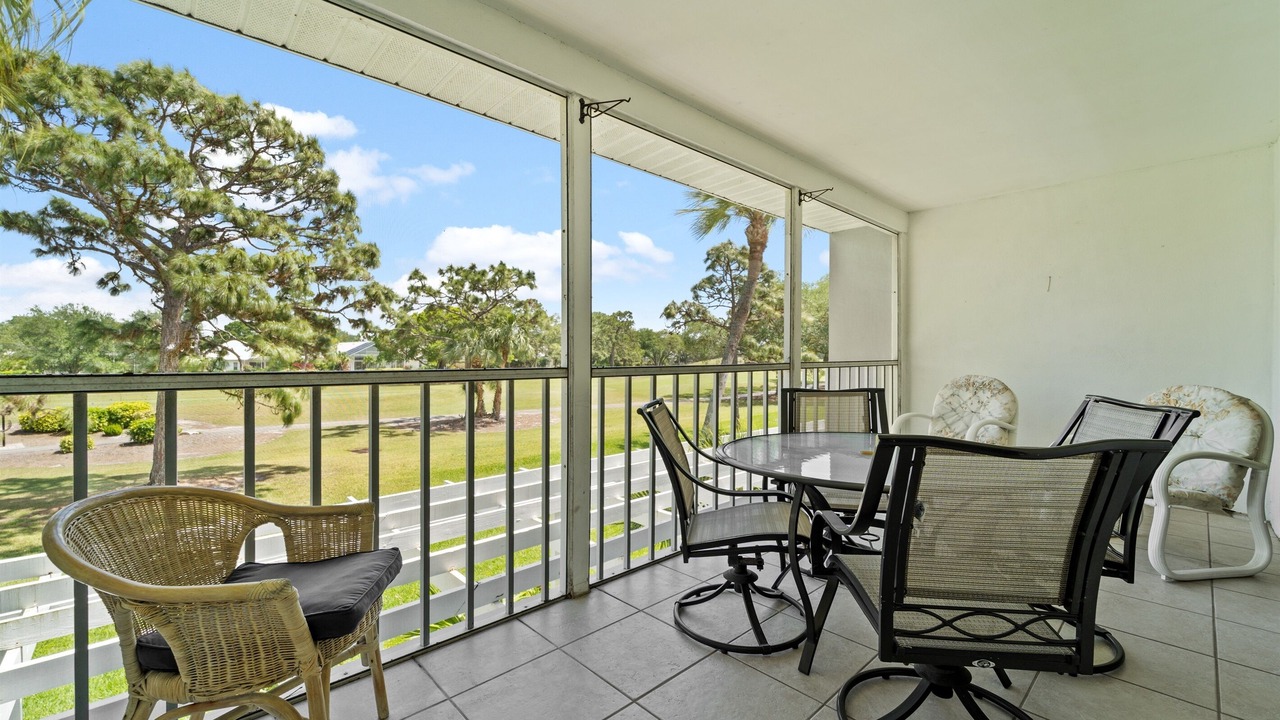 Photo of Outdoor in Plantation