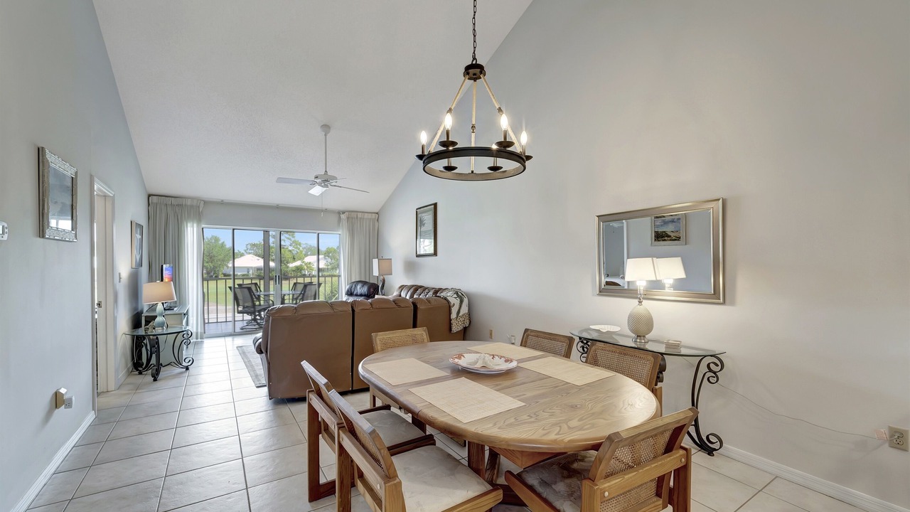 Photo of Others in Plantation