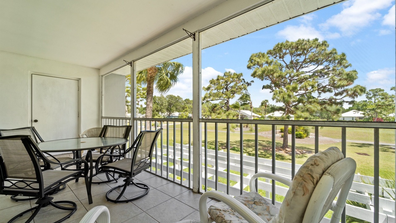 Photo of Outdoor in Plantation