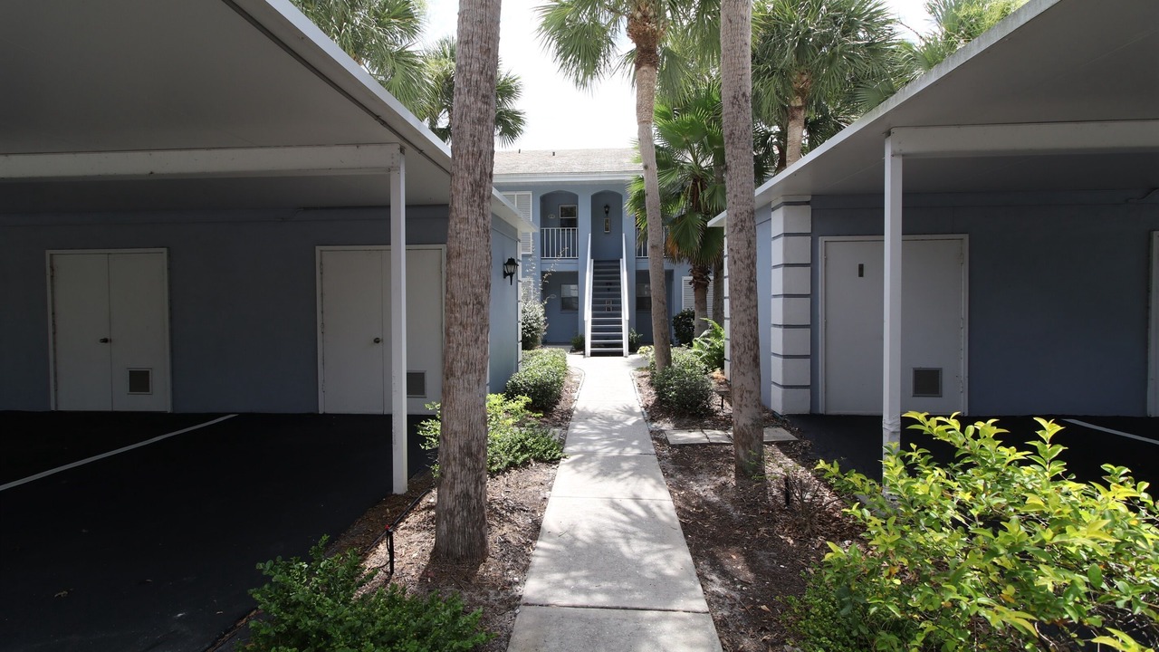 Photo of Outdoor in Plantation