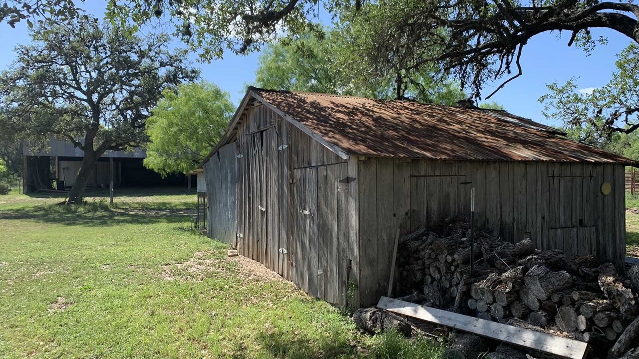 Photo of Others in Hondo