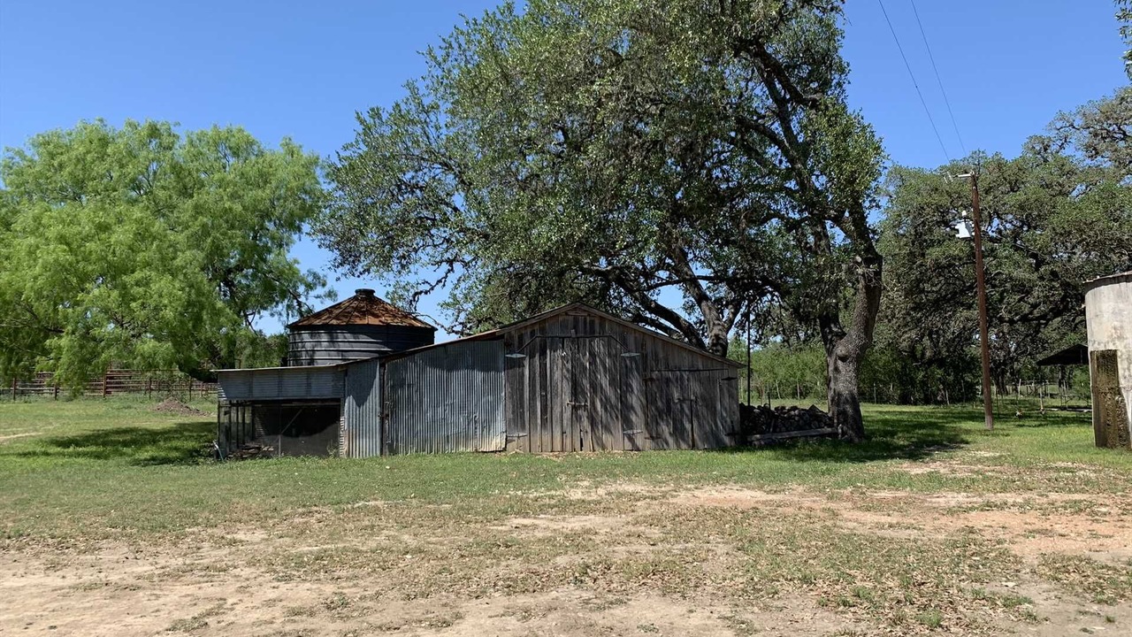 Photo of Others in Hondo