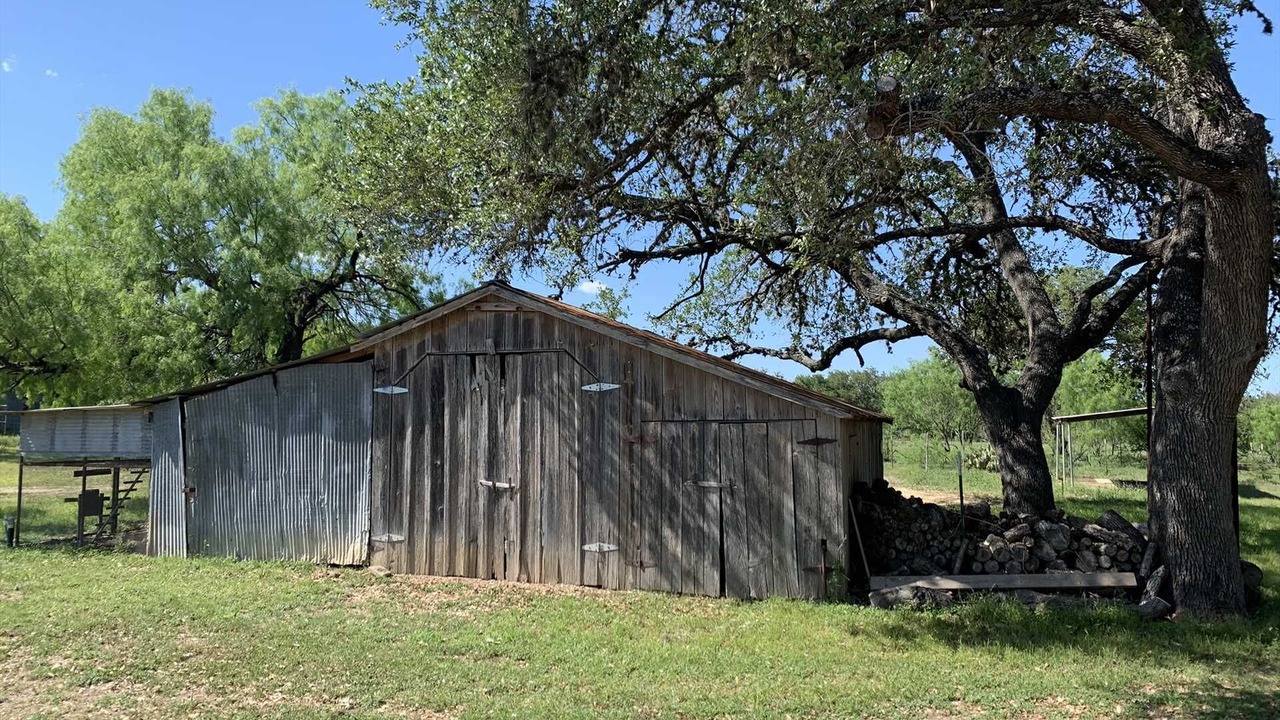 Photo of Others in Hondo