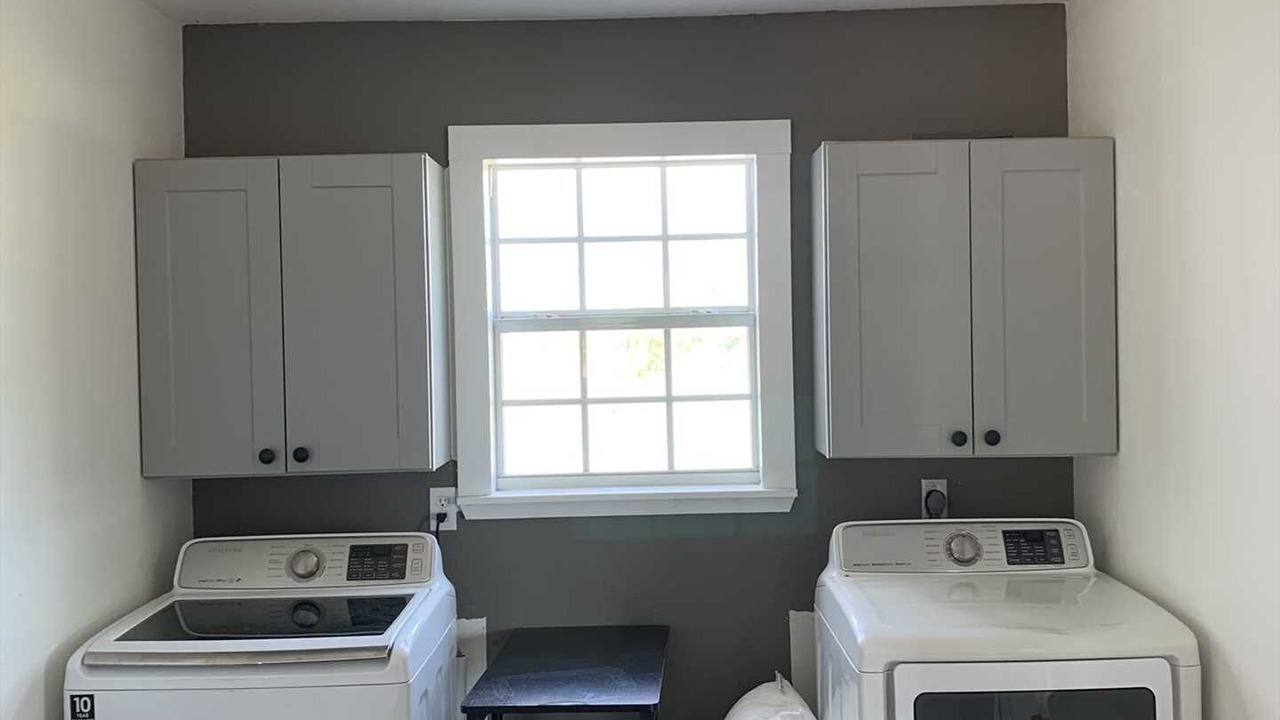 Photo of Bedroom in Hondo
