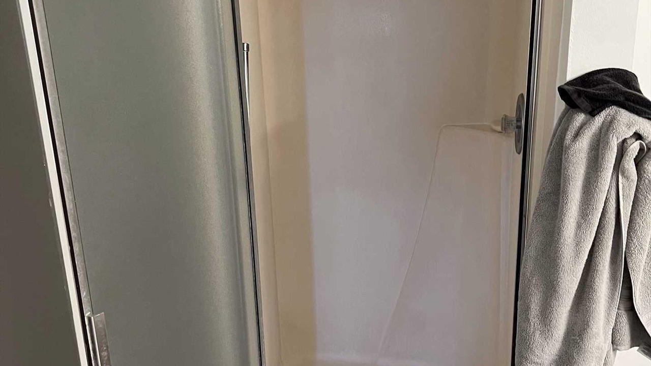 Photo of Bathroom in Hondo