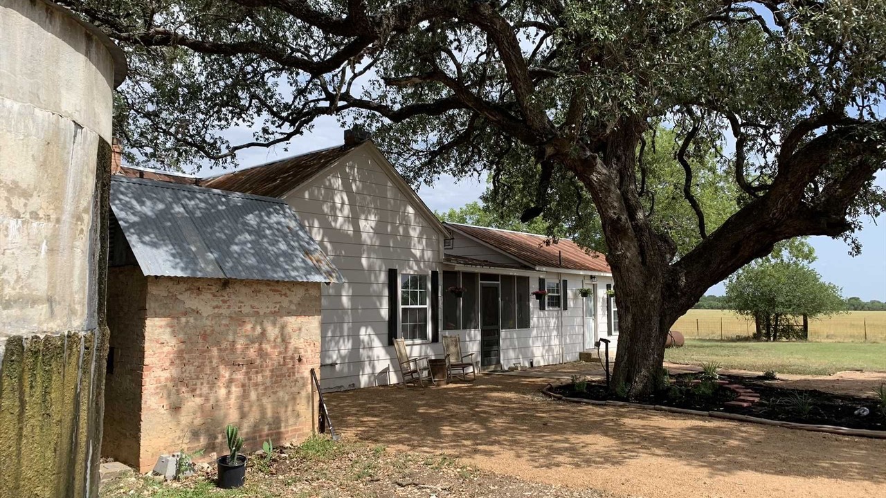 Photo of Others in Hondo