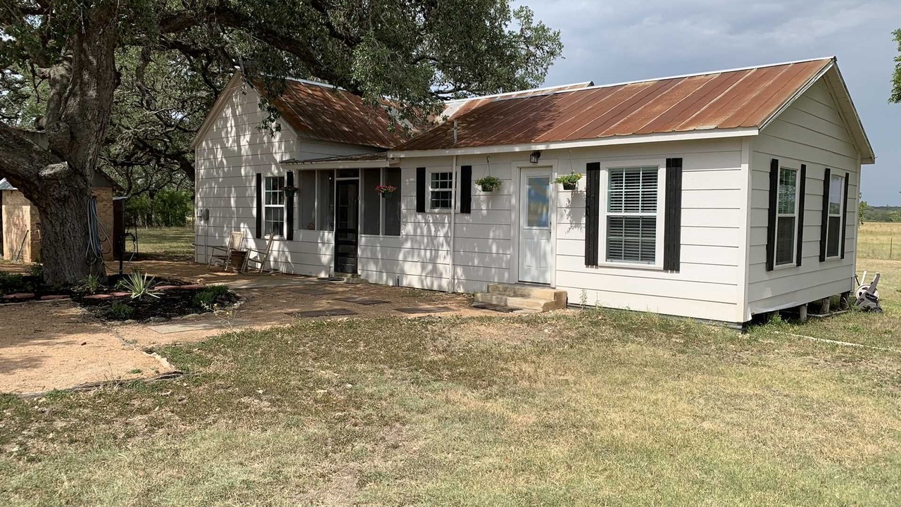 Photo of Others in Hondo