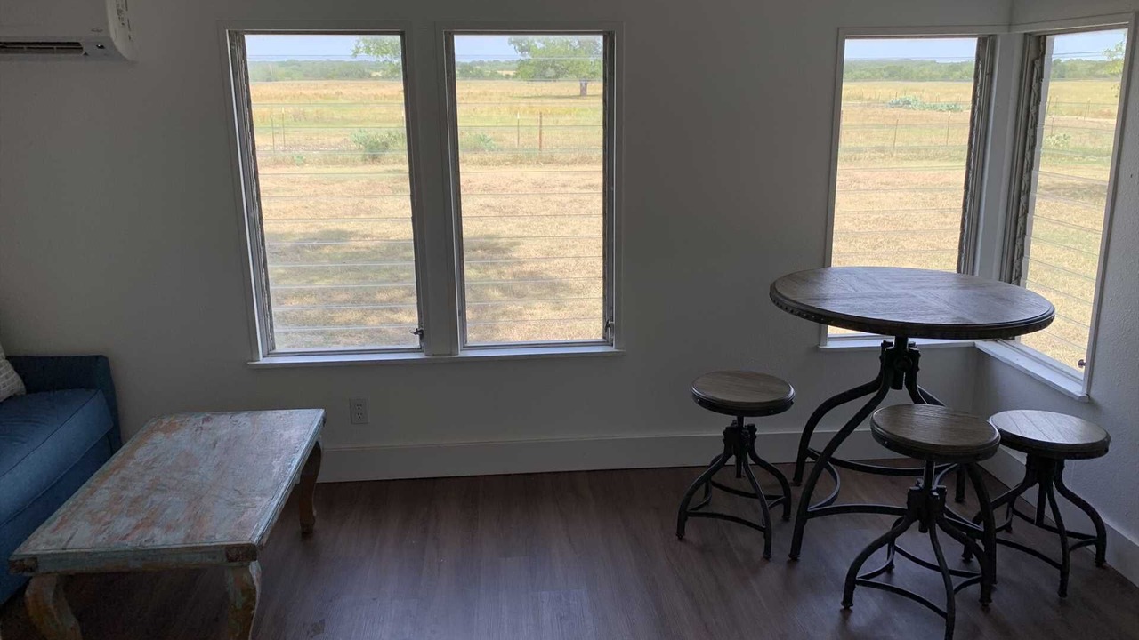 Photo of Bedroom in Hondo