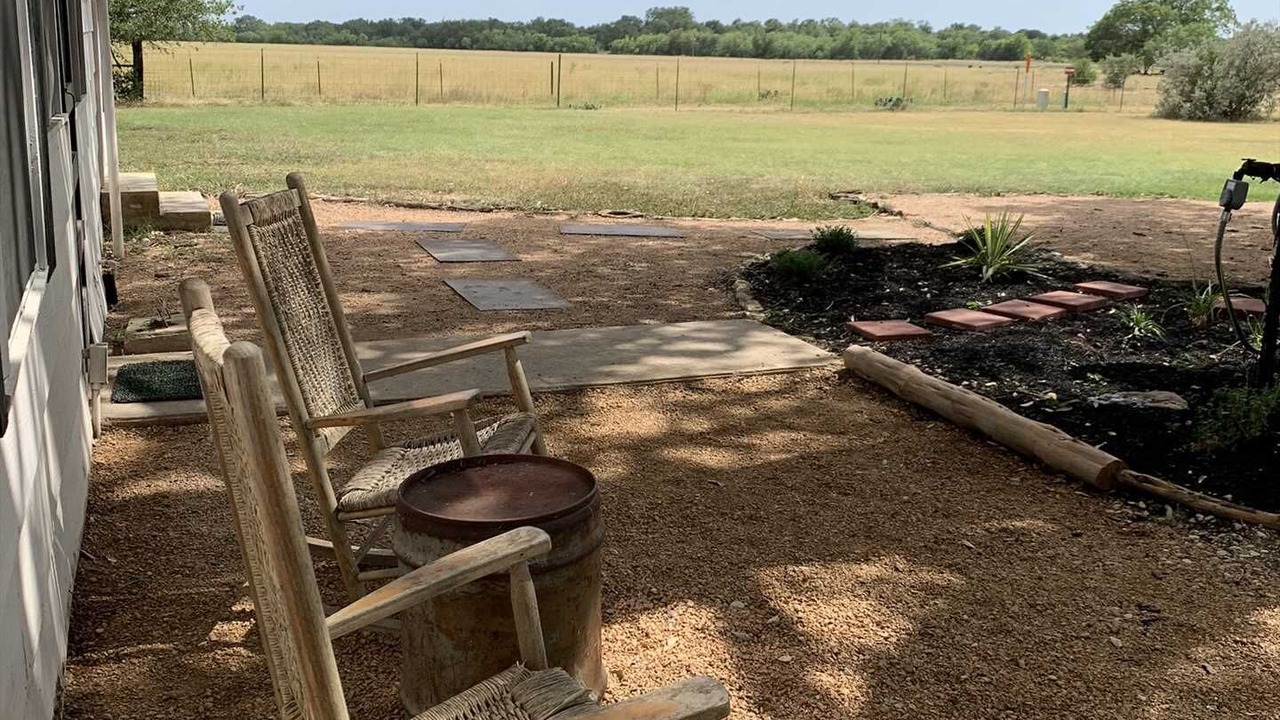Photo of Others in Hondo