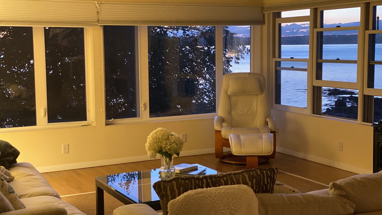 Photo of Bedroom in Trenton