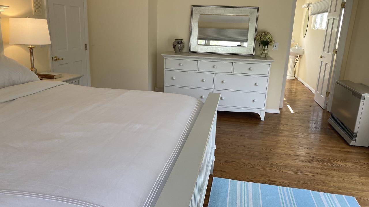 Photo of Others in Trenton