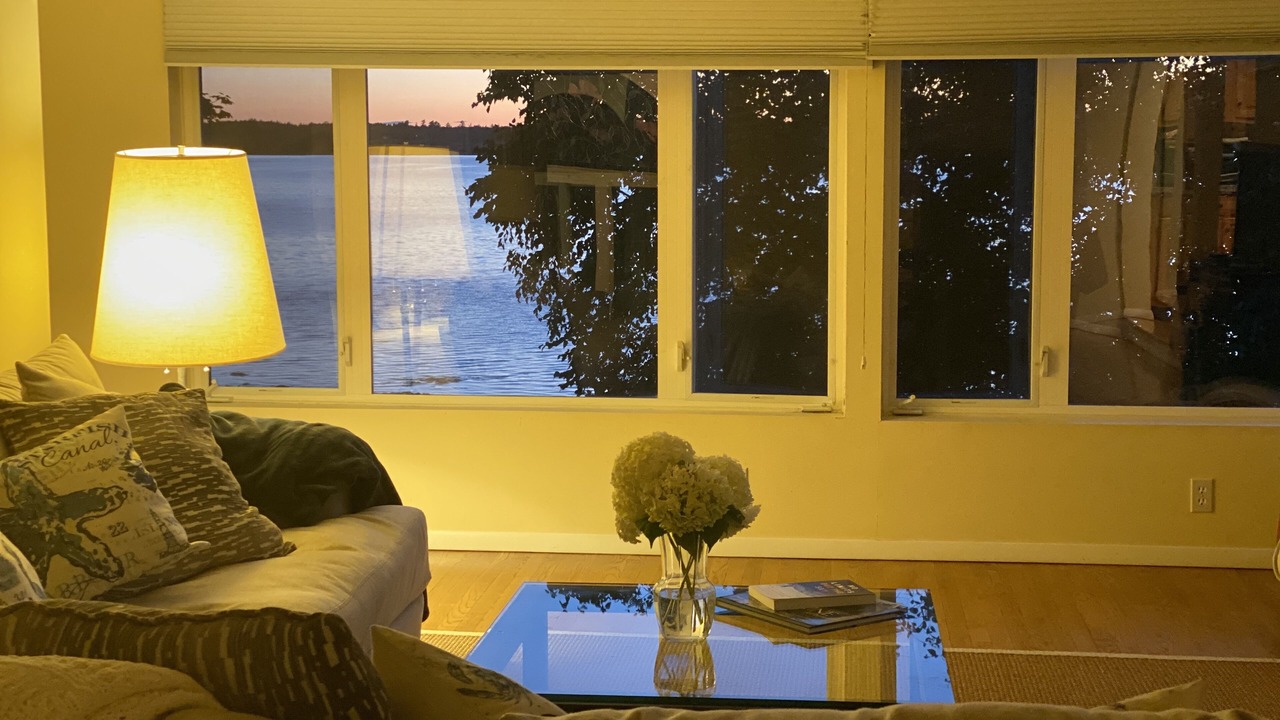 Photo of Bedroom in Trenton