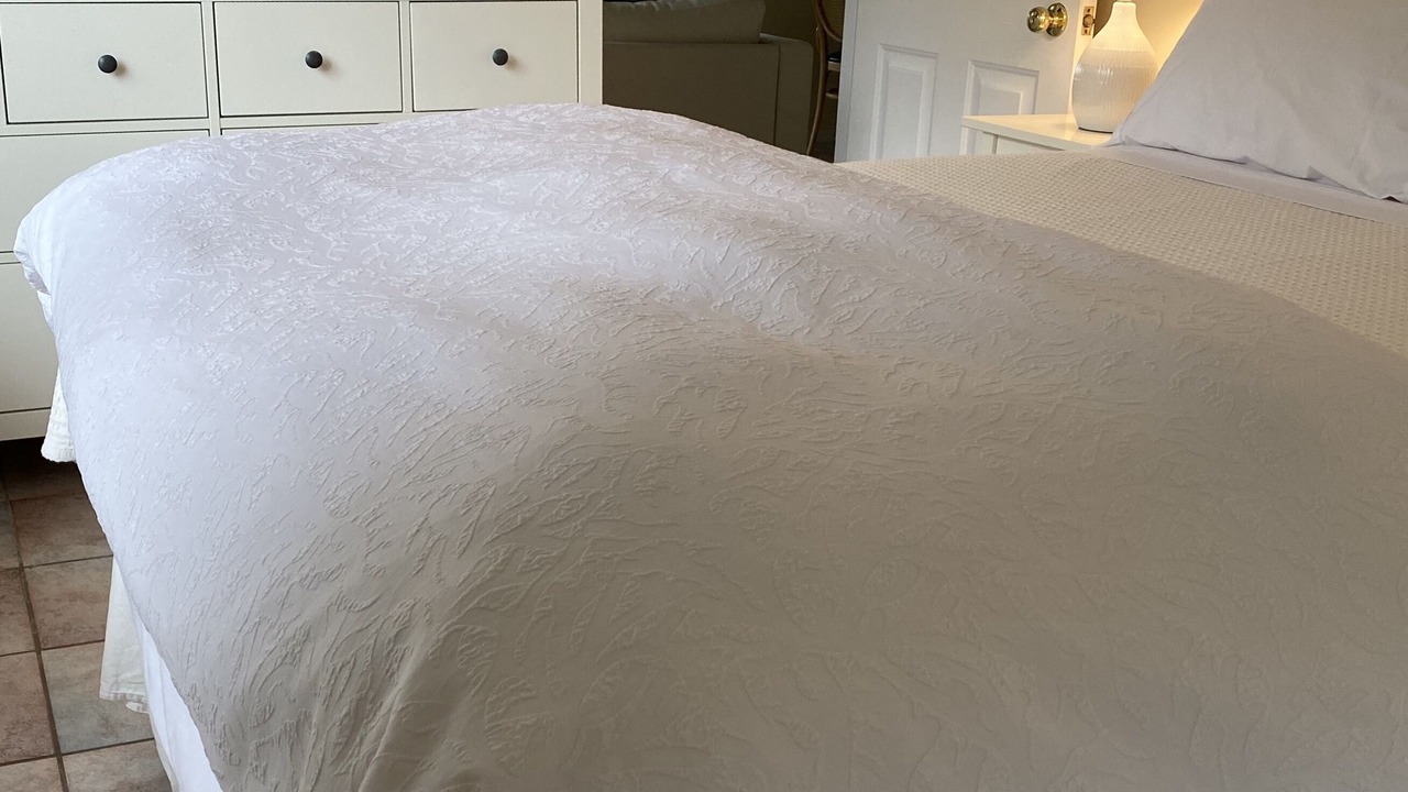 Photo of Others in Trenton