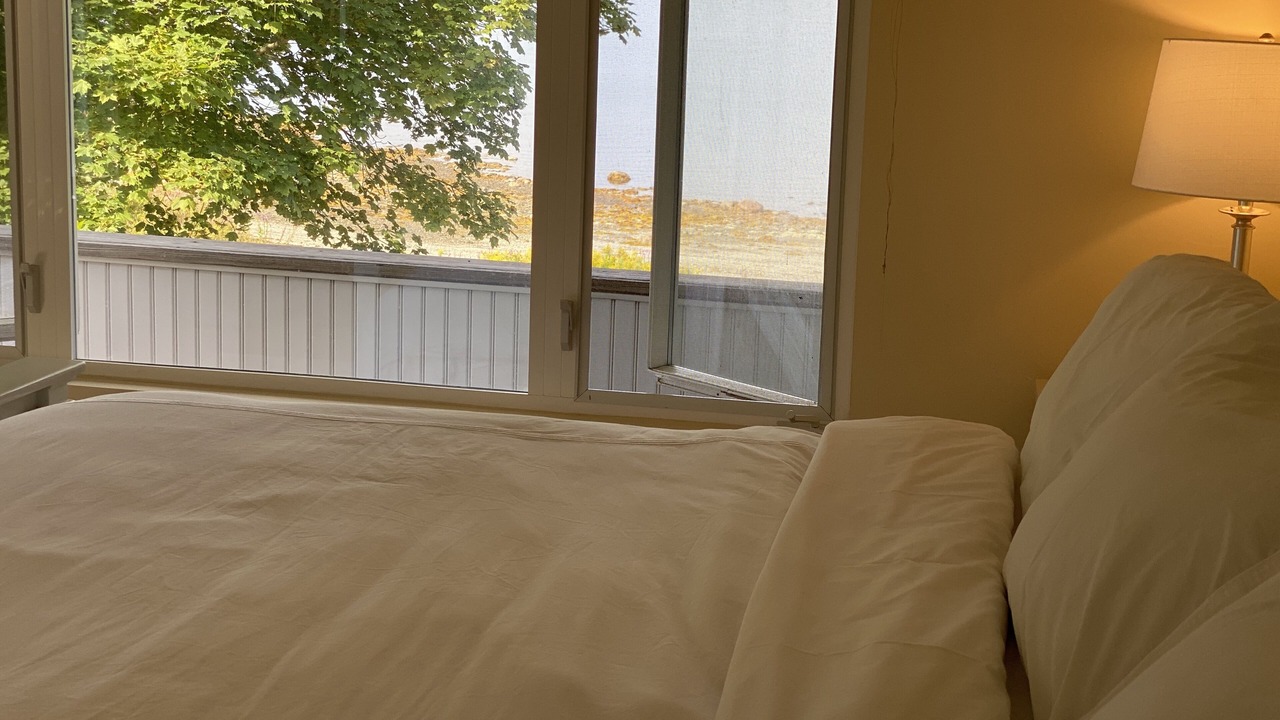 Photo of Others in Trenton