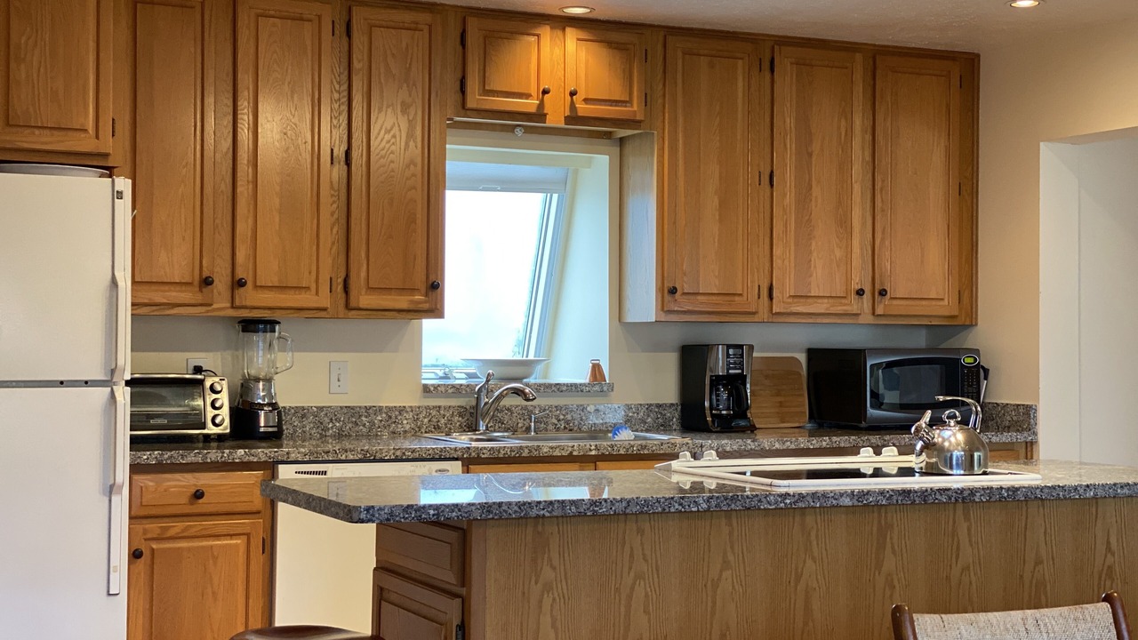 Photo of Others in Trenton