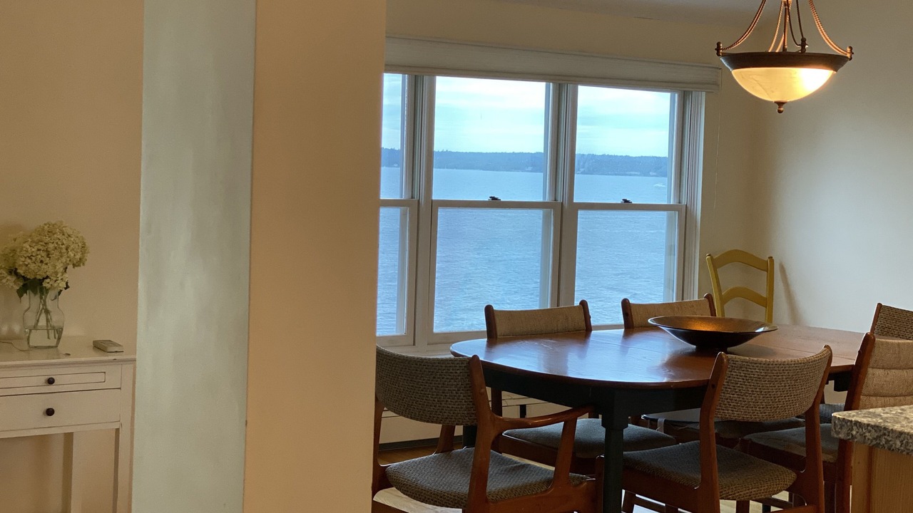 Photo of Others in Trenton