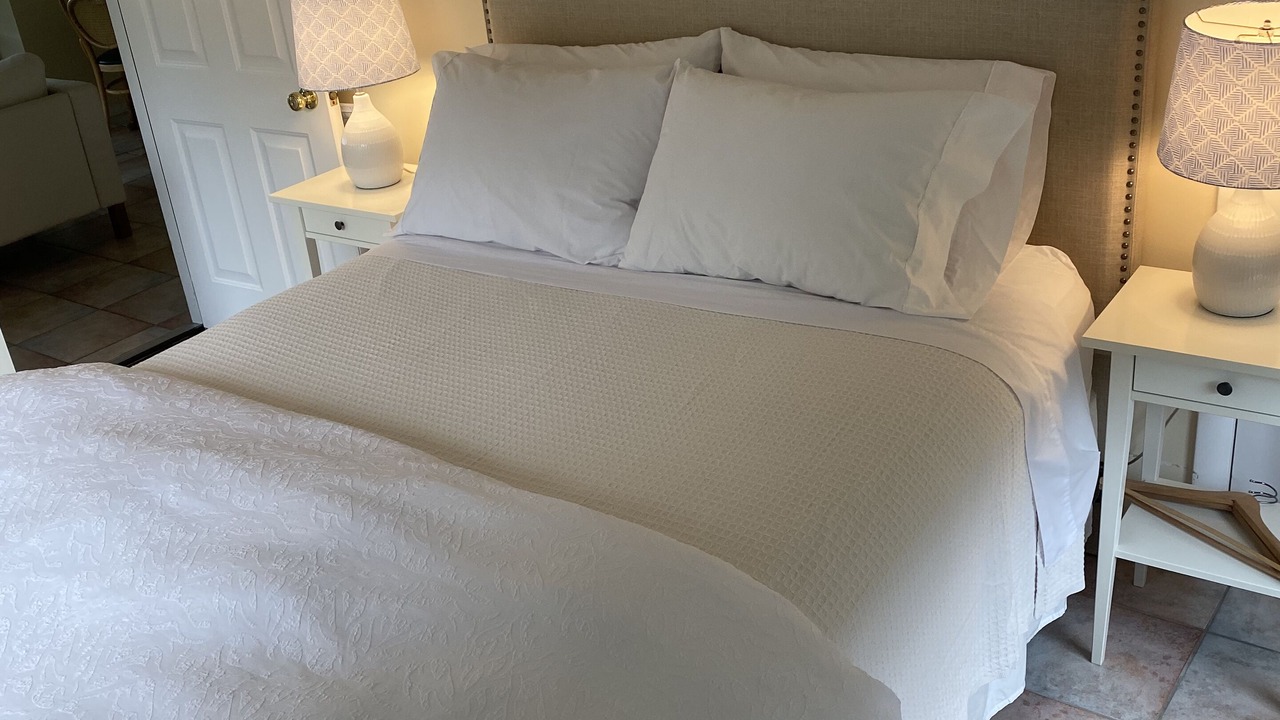 Photo of Others in Trenton