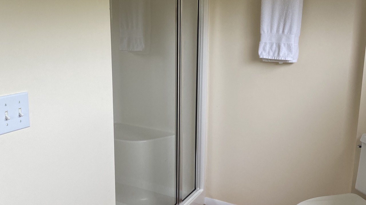 Photo of Others in Trenton