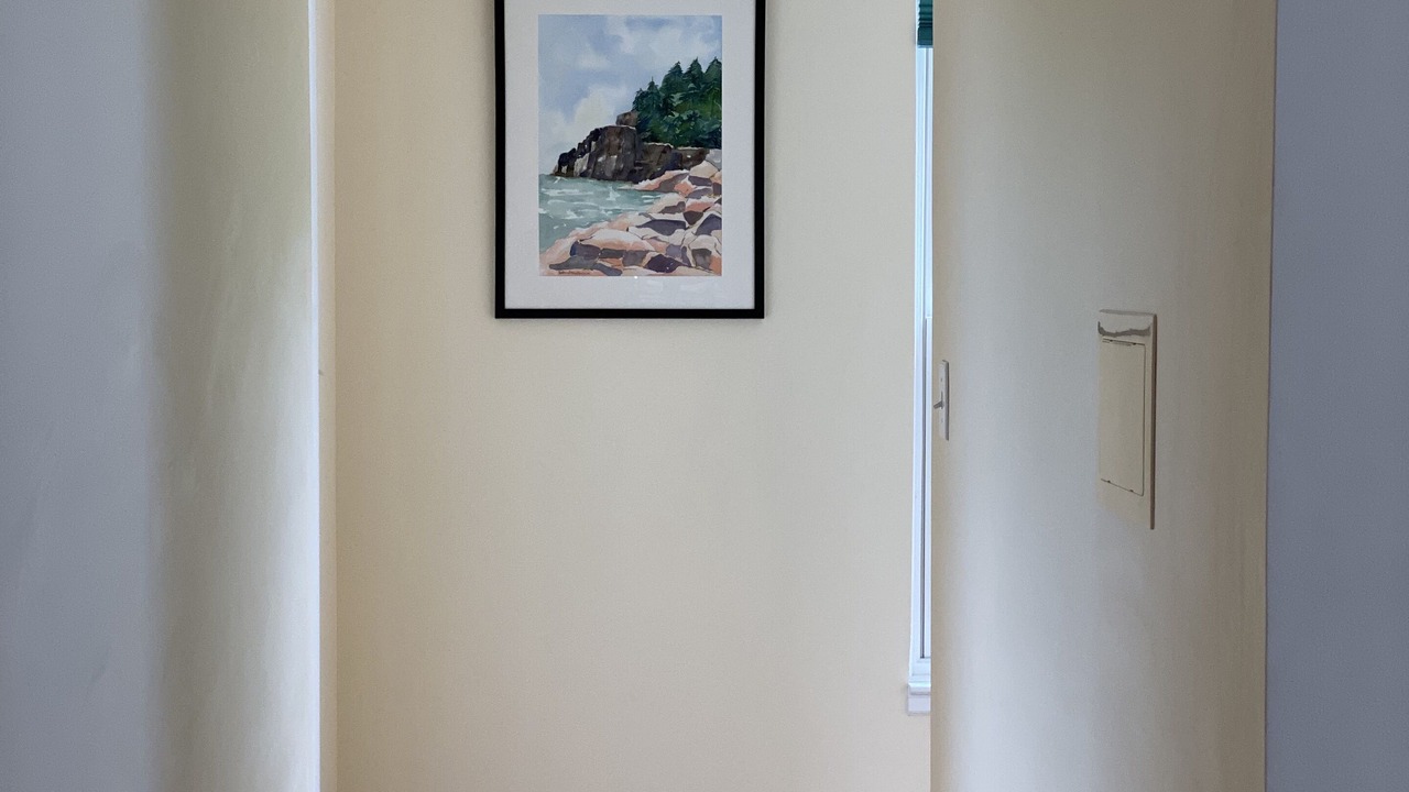 Photo of Others in Trenton