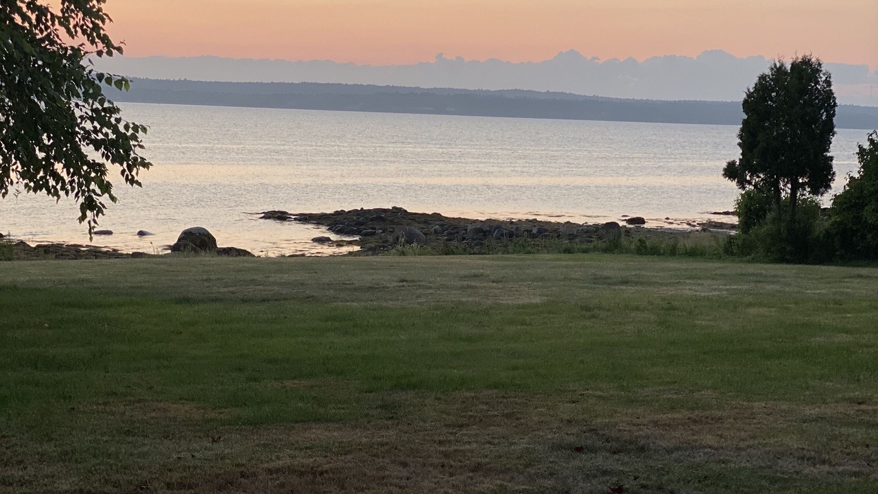 Photo of Others in Trenton