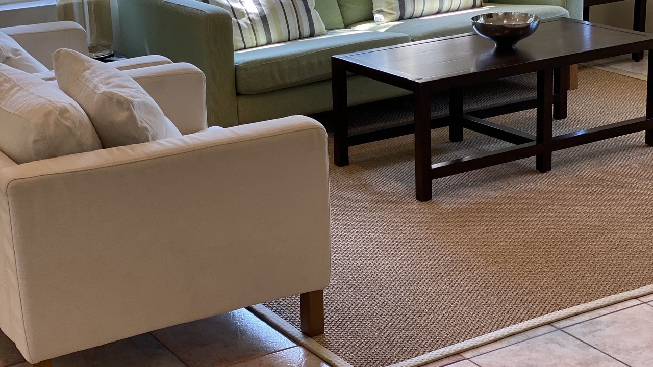 Photo of Bedroom in Trenton