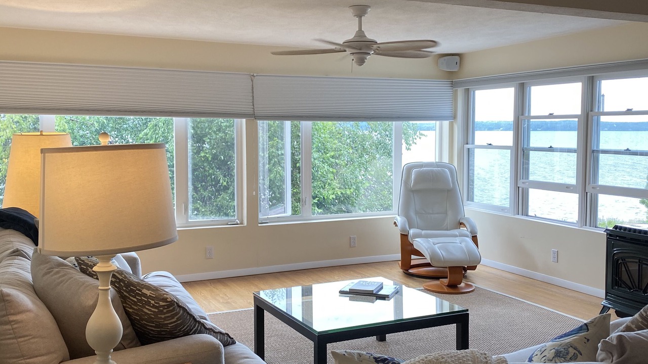 Photo of Bedroom in Trenton