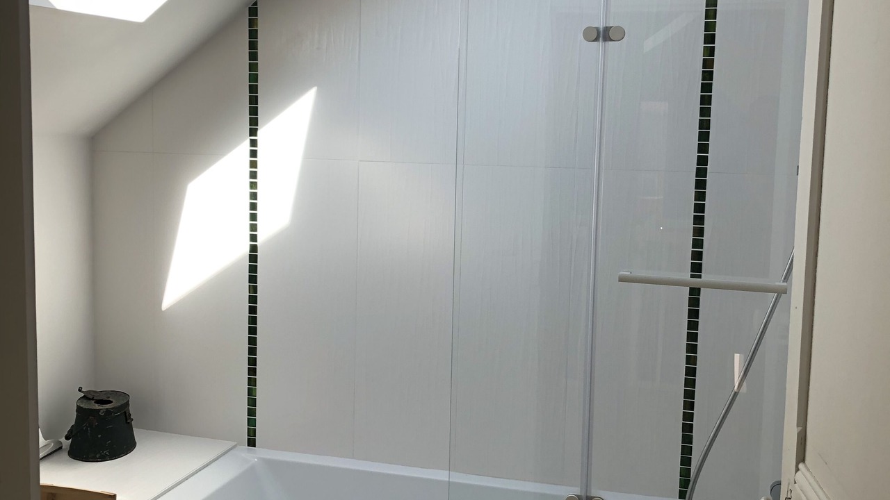Photo of Bathroom in Saint-Briac-sur-Mer