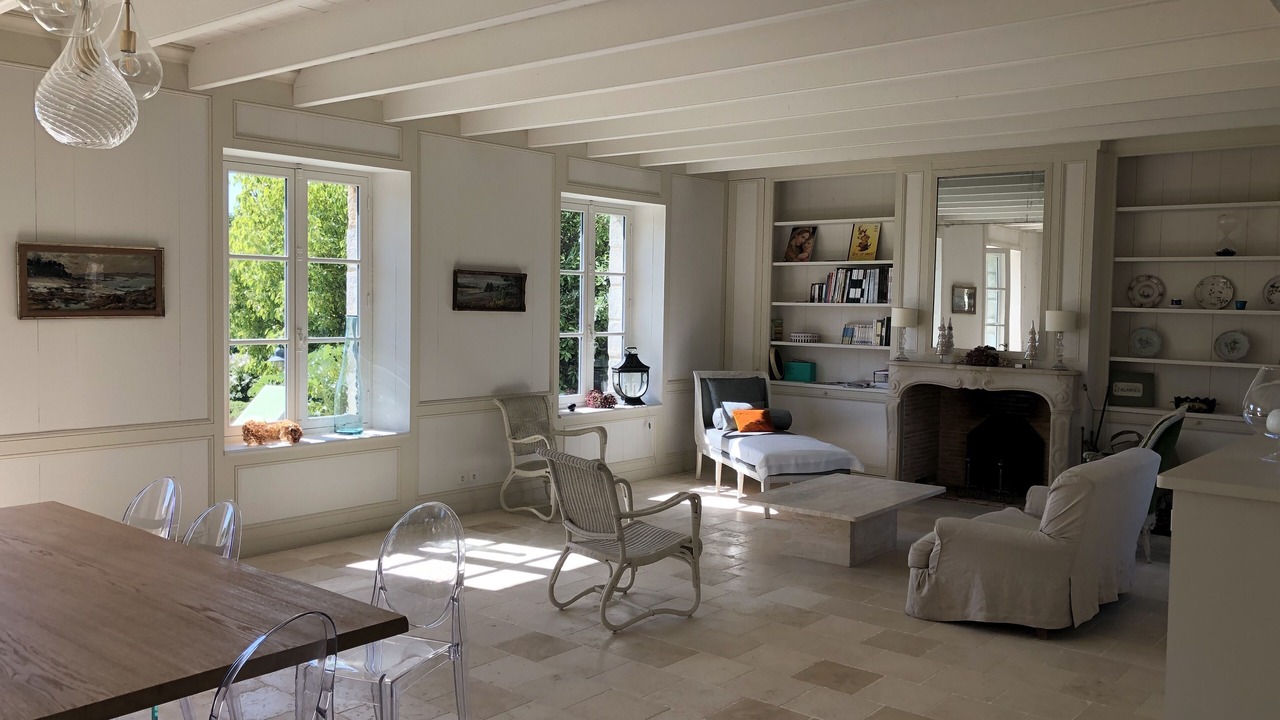 Photo of Others in Saint-Briac-sur-Mer
