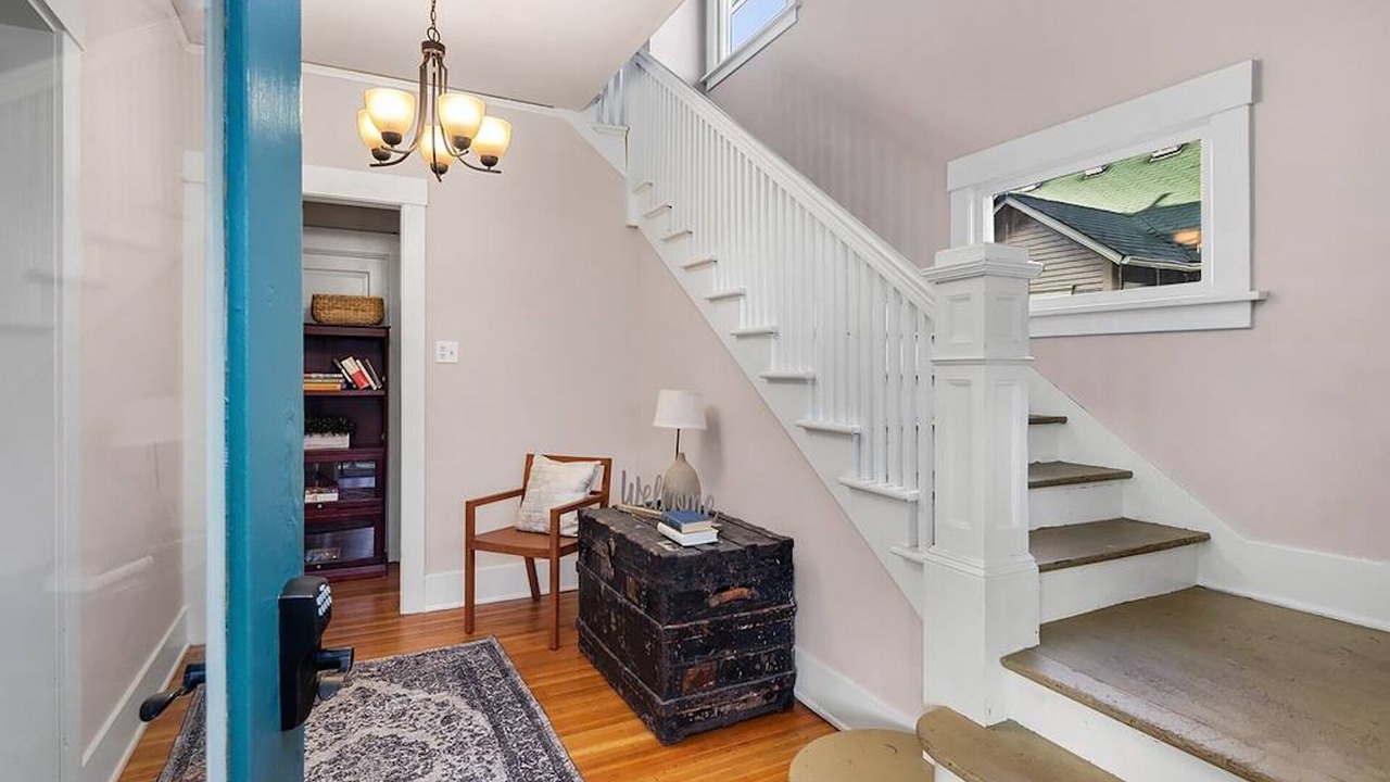 Photo of Others in Eastlake