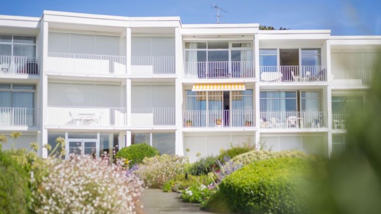 Photo of Others in Quiberon