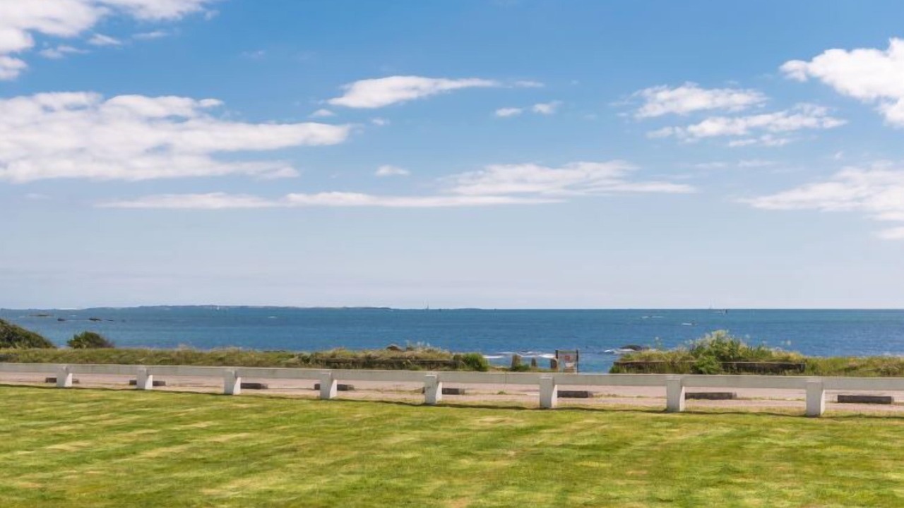 Photo of Others in Quiberon