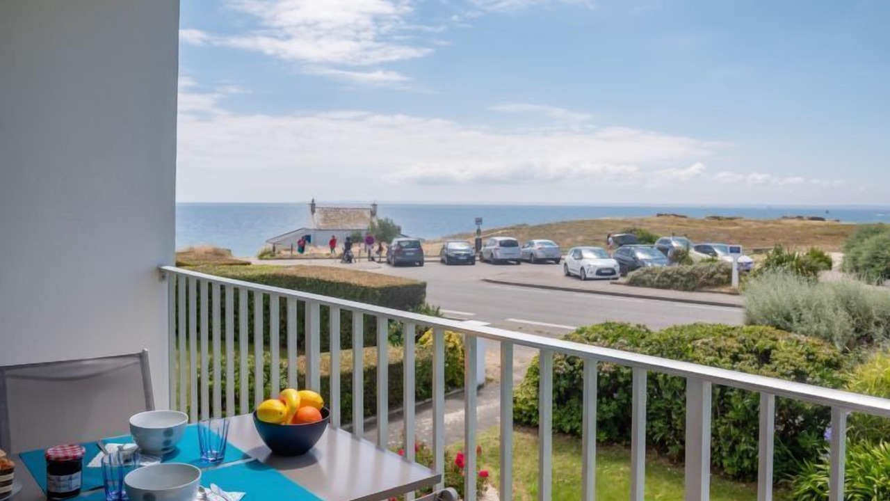 Photo of Others in Quiberon