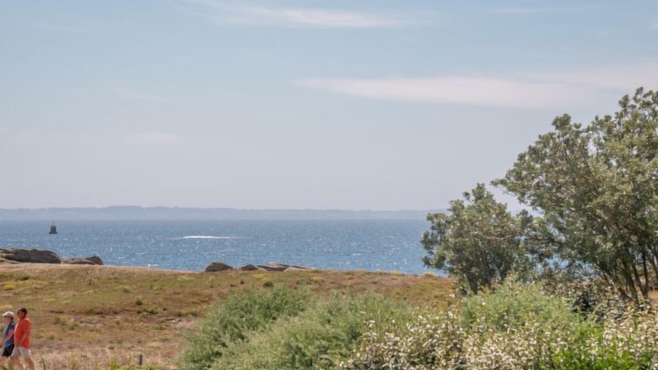 Photo of Others in Quiberon