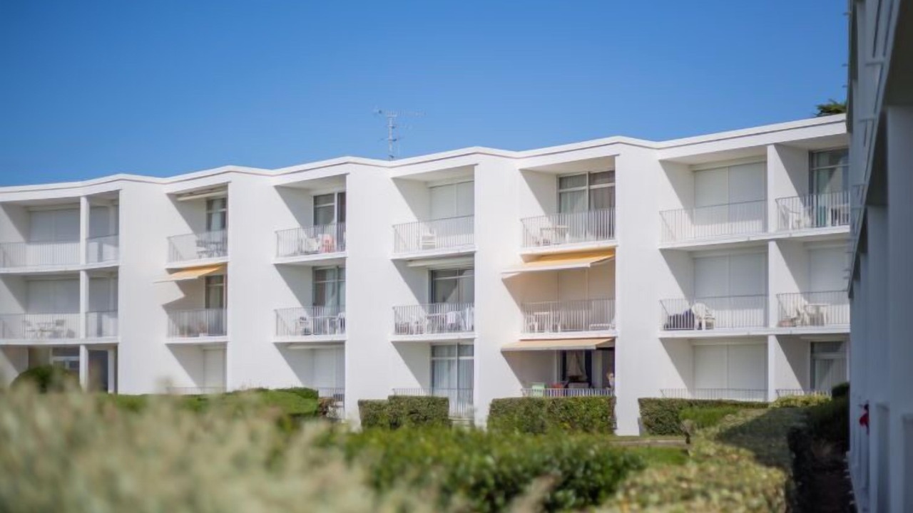 Photo of Others in Quiberon