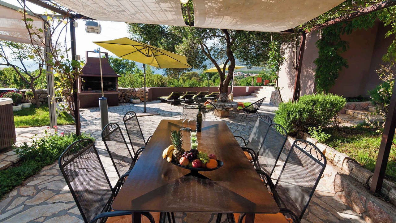 Photo of Outdoor in Rovanjska