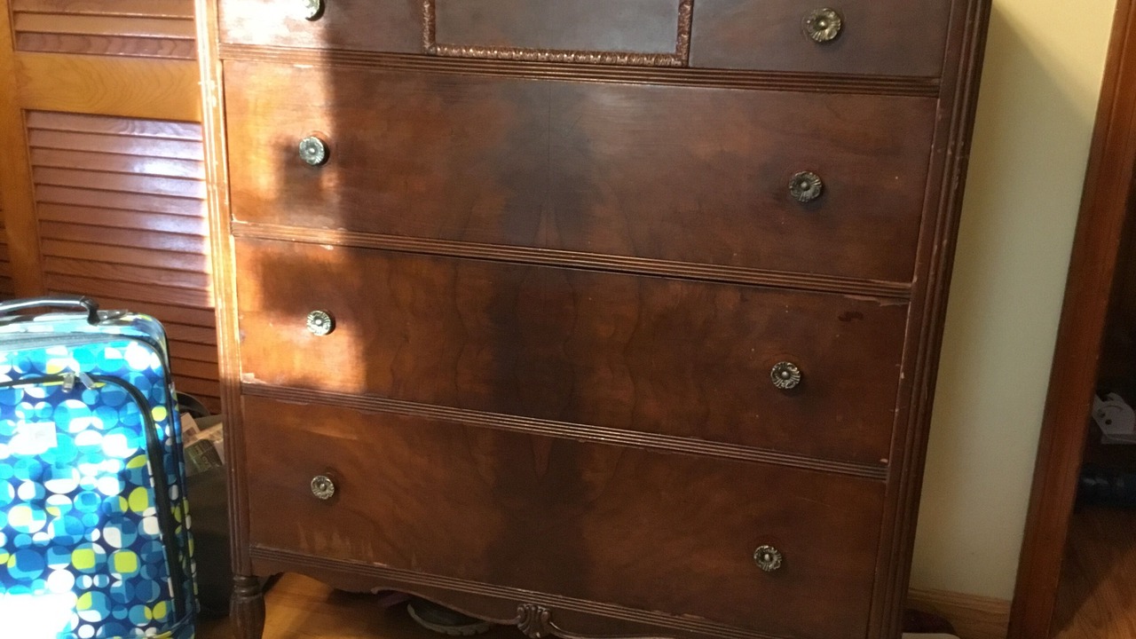 Photo of Others in Champlain