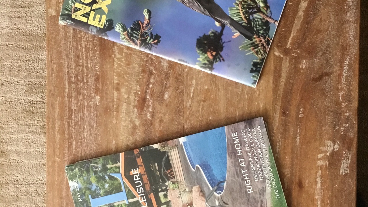 Photo of Others in Champlain