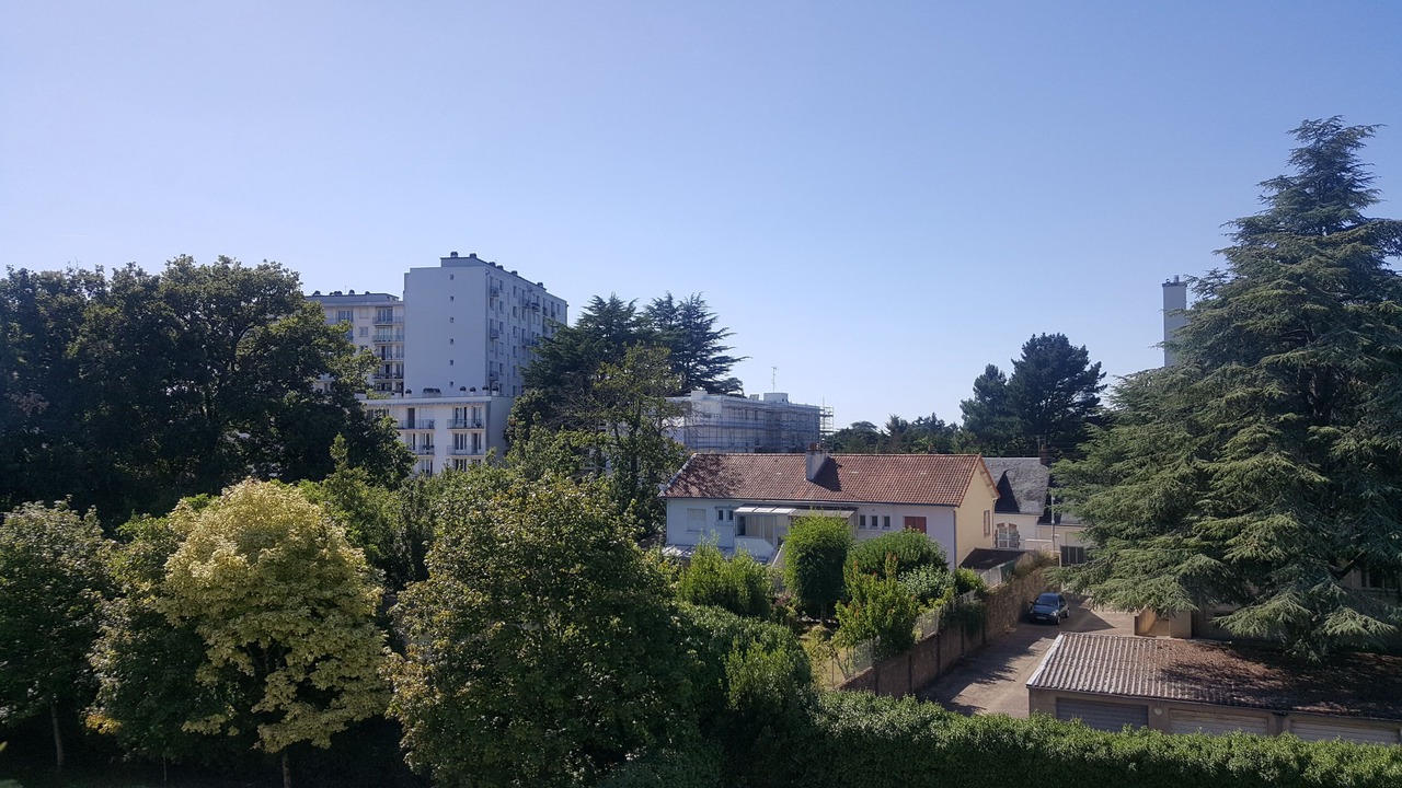 Photo of Outdoor in Plessis Tison