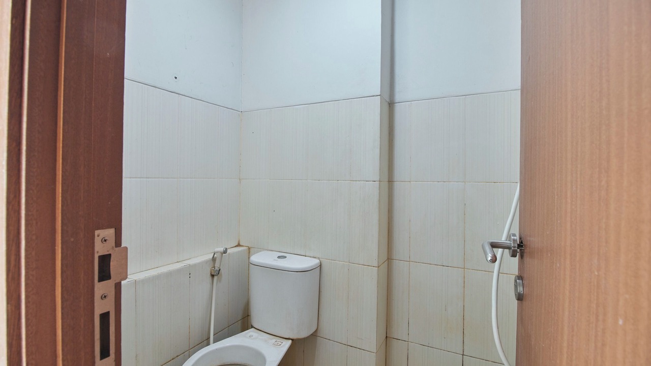 Photo of Bathroom in South Tangerang