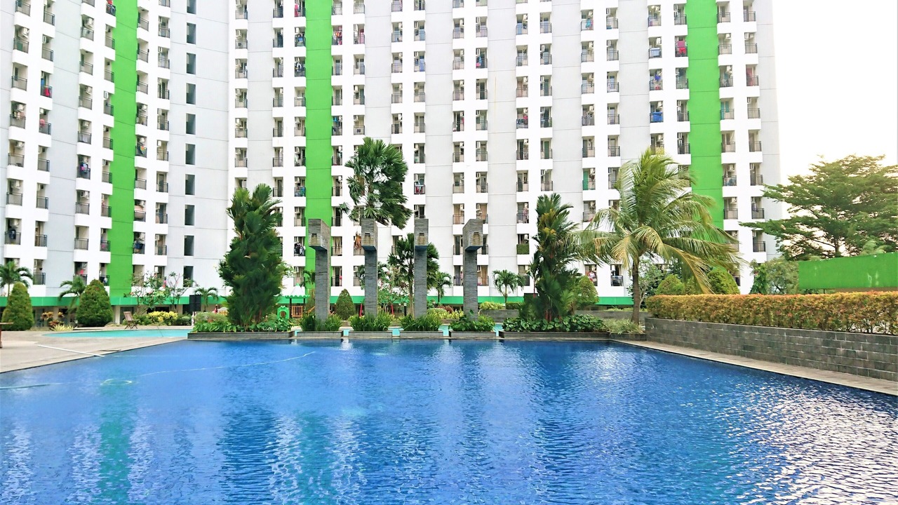 Photo of Outdoor in South Tangerang