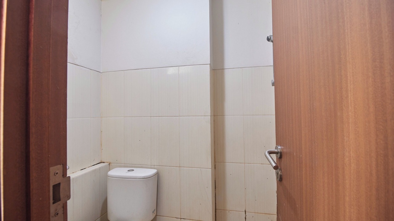 Photo of Bathroom in South Tangerang