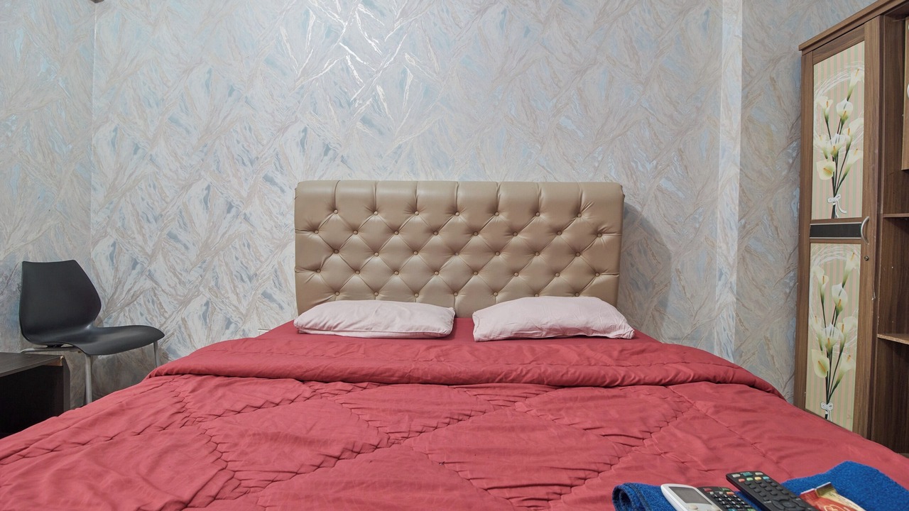 Photo of Bedroom in South Tangerang