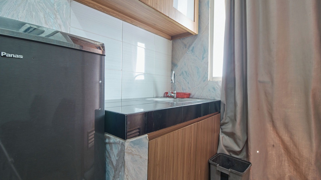 Photo of Kitchen in South Tangerang